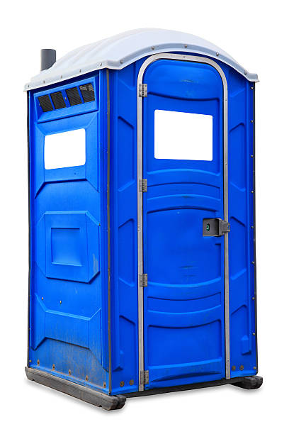 Professional Portable Potty Rental  in Edinburg, VA